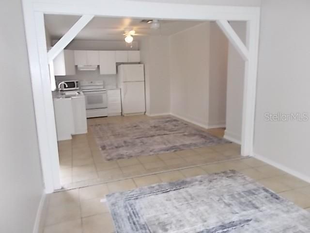 518 6th Avenue Sw, Largo, FL 33770 Photo
