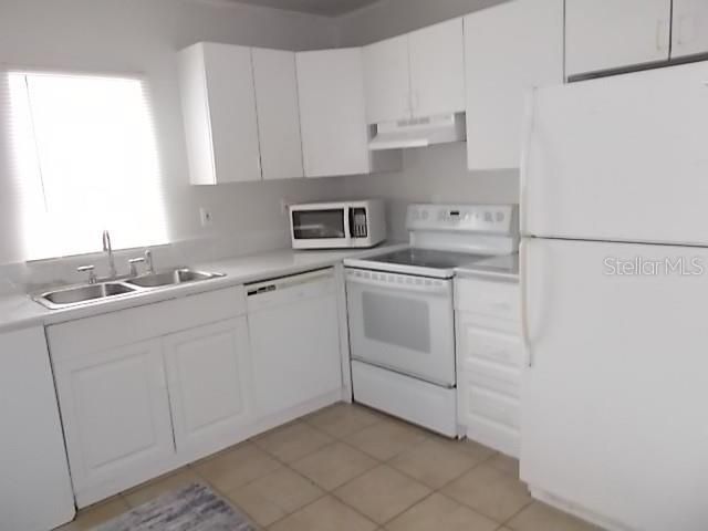518 6th Avenue Sw, Largo, FL 33770 Photo