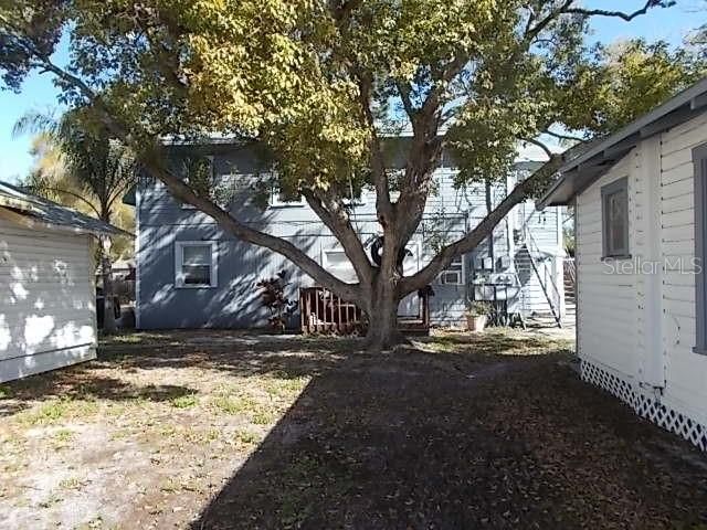 518 6th Avenue Sw, Largo, FL 33770 Photo