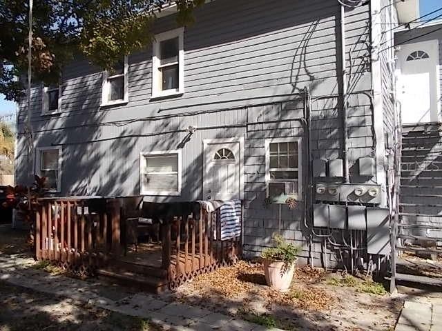 518 6th Avenue Sw, Largo, FL 33770 Photo