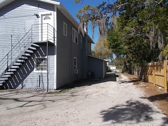 518 6th Avenue Sw, Largo, FL 33770 Photo