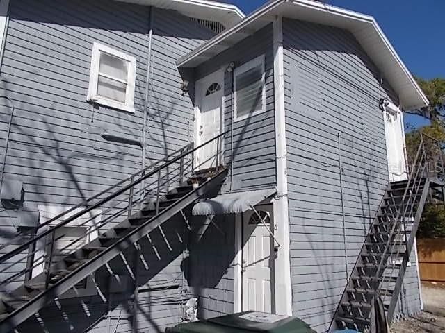 518 6th Avenue Sw, Largo, FL 33770 Photo