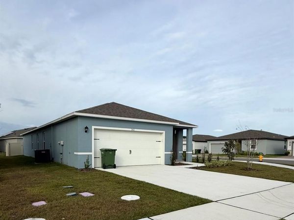 3511 COSTELLO CIRCLE , WINTER HAVEN, FL 33884