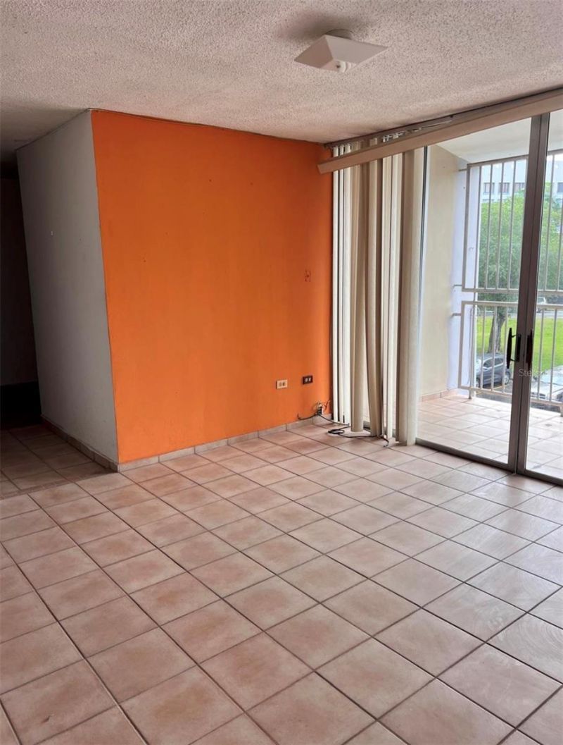 10 II Santa Cruz, Unit H301, Bayamon, PR 00961 Main Photo