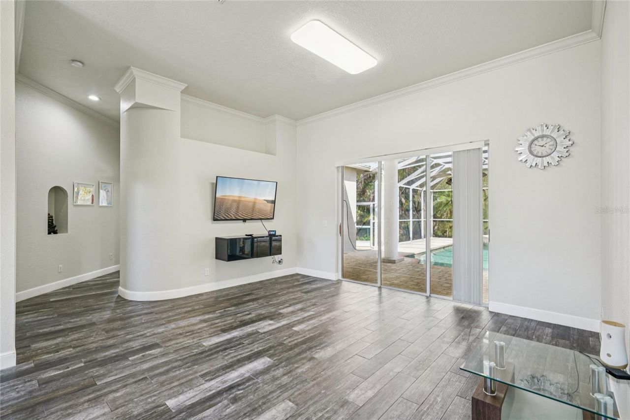 4931 Turtle Creek Trail, Oldsmar, FL 34677 Photo