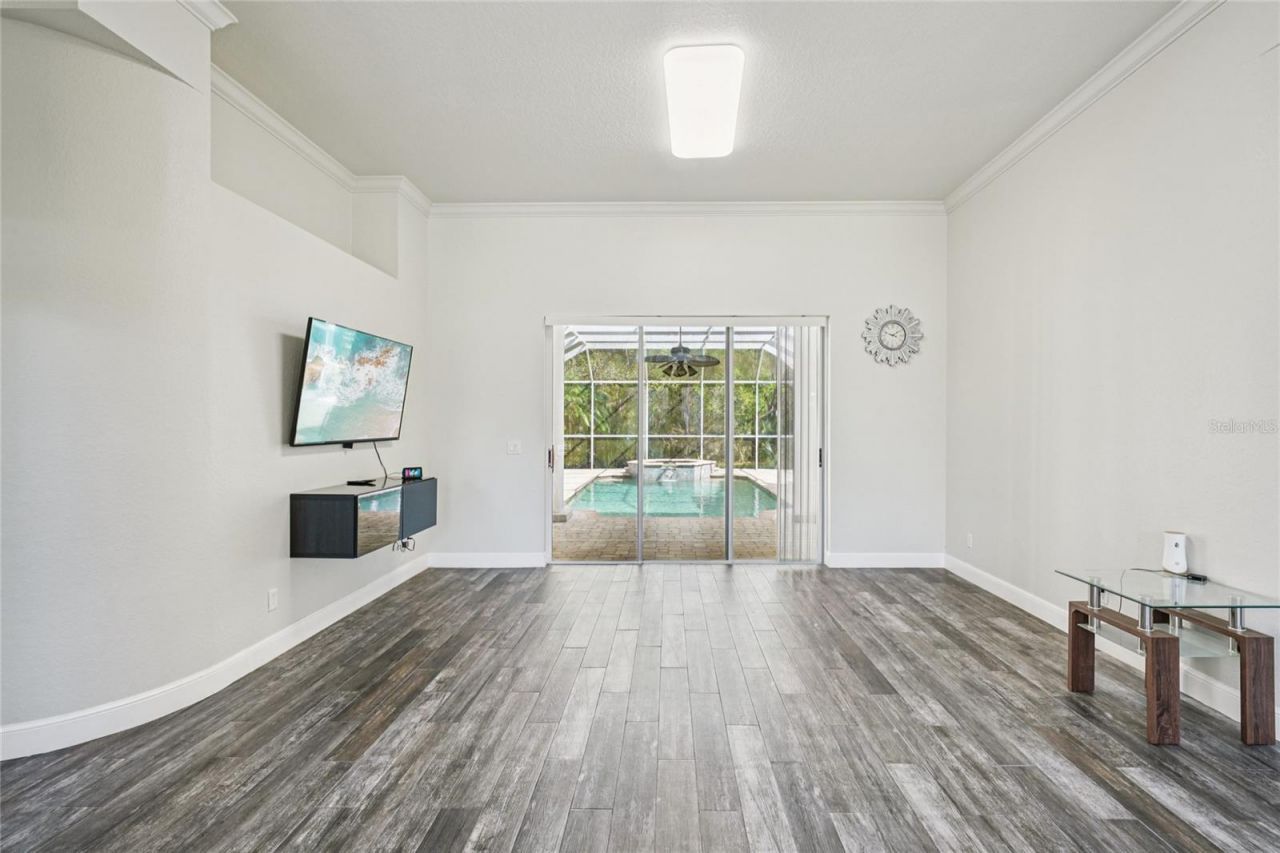 4931 Turtle Creek Trail, Oldsmar, FL 34677 Photo