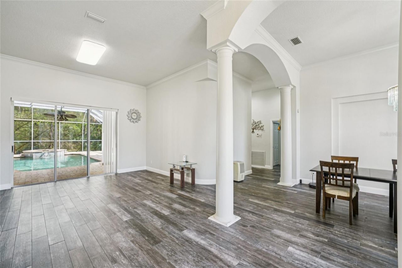 4931 Turtle Creek Trail, Oldsmar, FL 34677 Photo