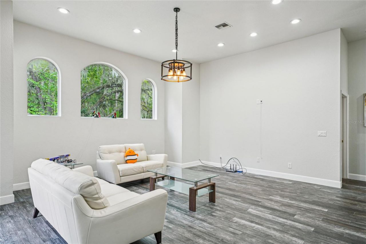 4931 Turtle Creek Trail, Oldsmar, FL 34677 Photo