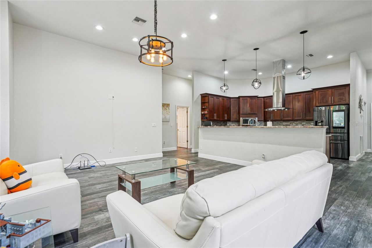 4931 Turtle Creek Trail, Oldsmar, FL 34677 Photo