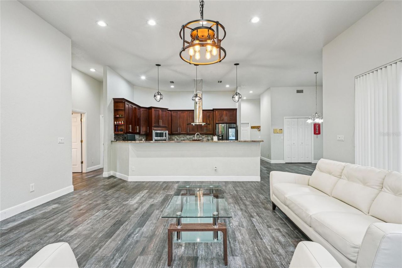 4931 Turtle Creek Trail, Oldsmar, FL 34677 Photo