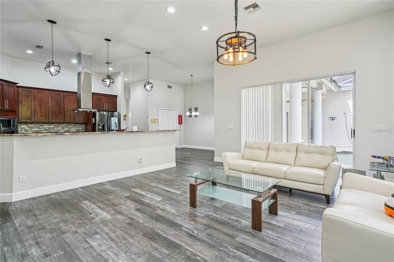 4931 Turtle Creek Trail, Oldsmar, FL 34677 Photo