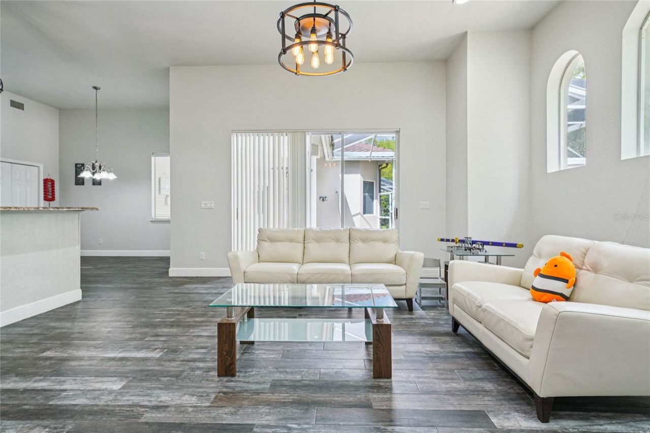 4931 Turtle Creek Trail, Oldsmar, FL 34677 Photo