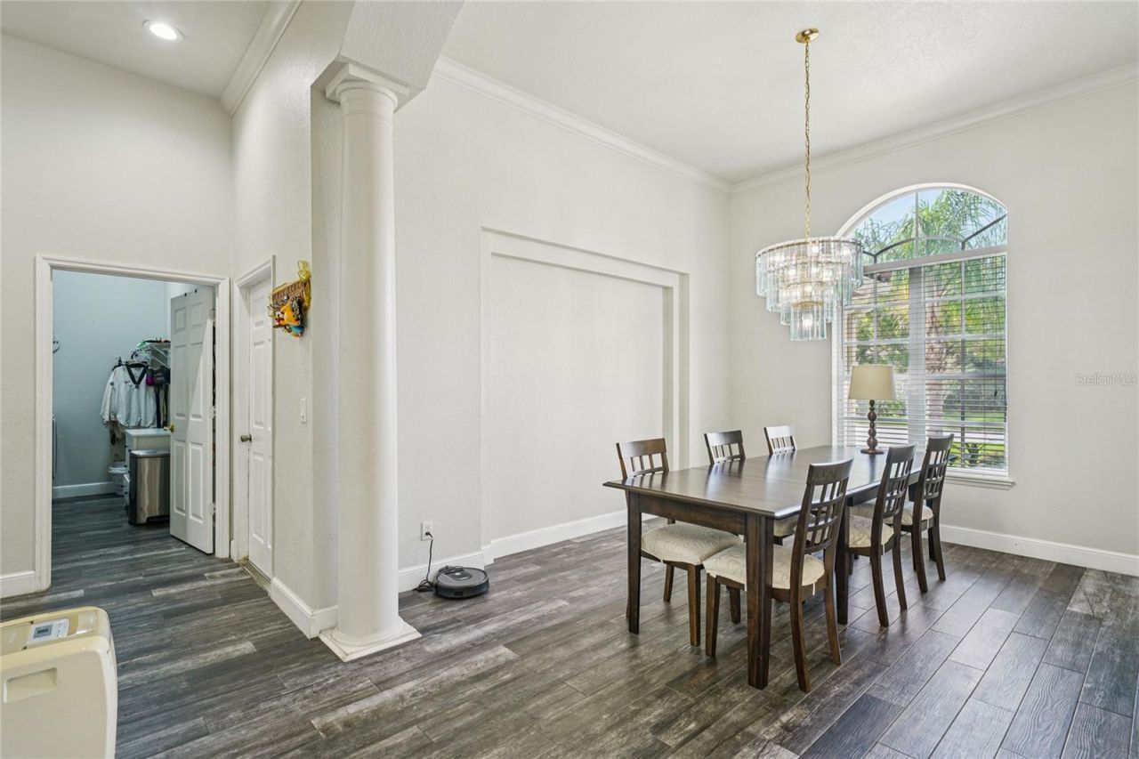 4931 Turtle Creek Trail, Oldsmar, FL 34677 Photo