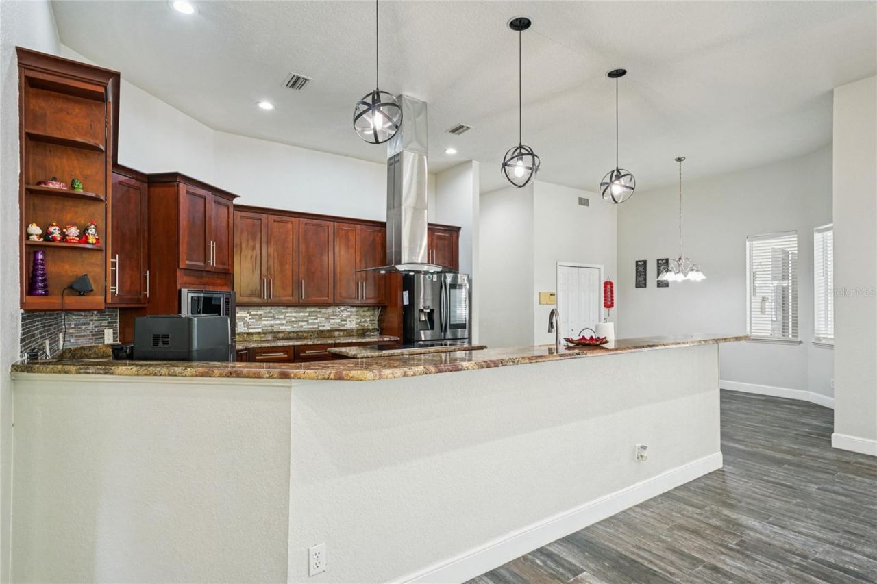 4931 Turtle Creek Trail, Oldsmar, FL 34677 Photo