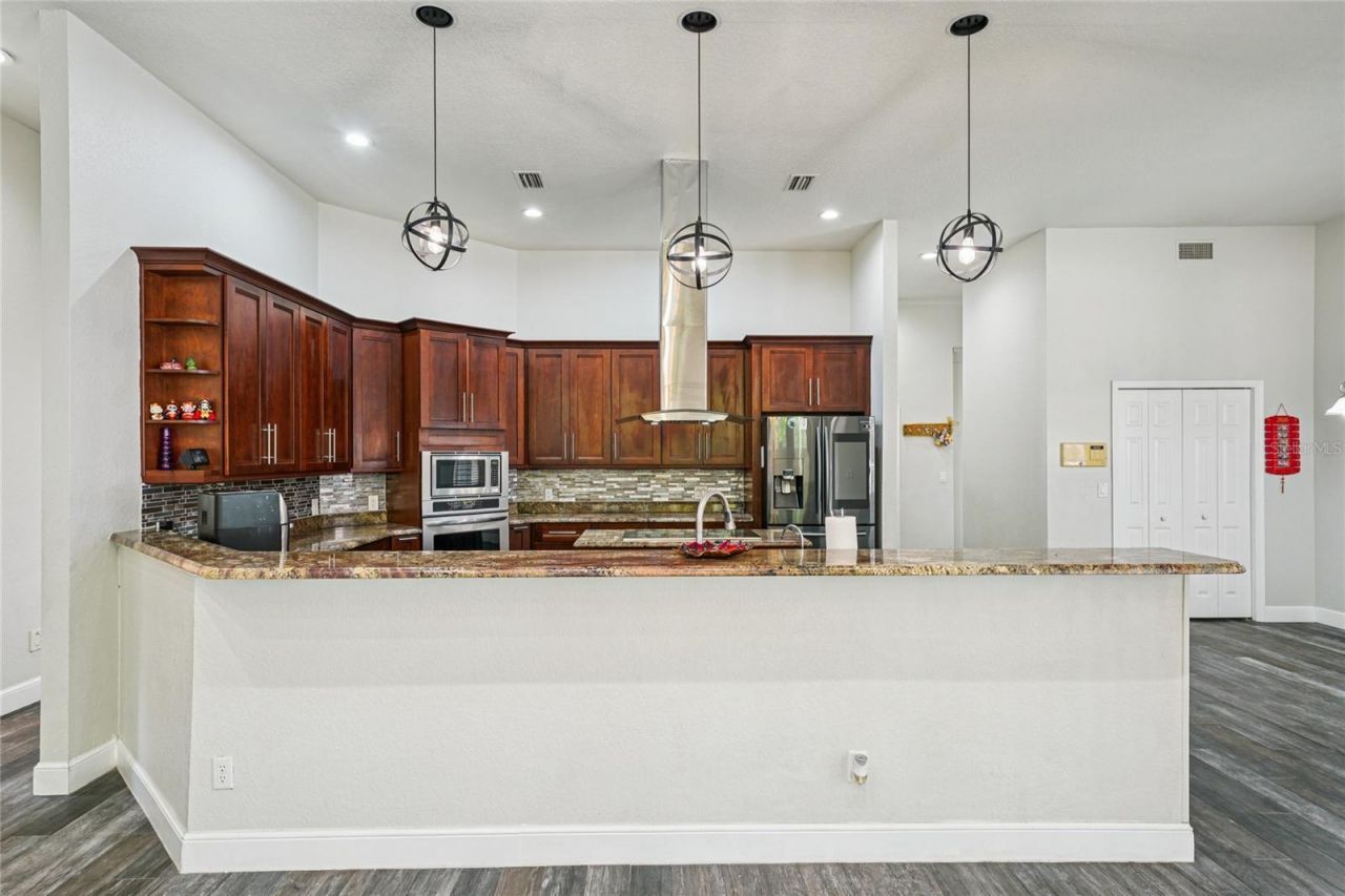 4931 Turtle Creek Trail, Oldsmar, FL 34677 Photo