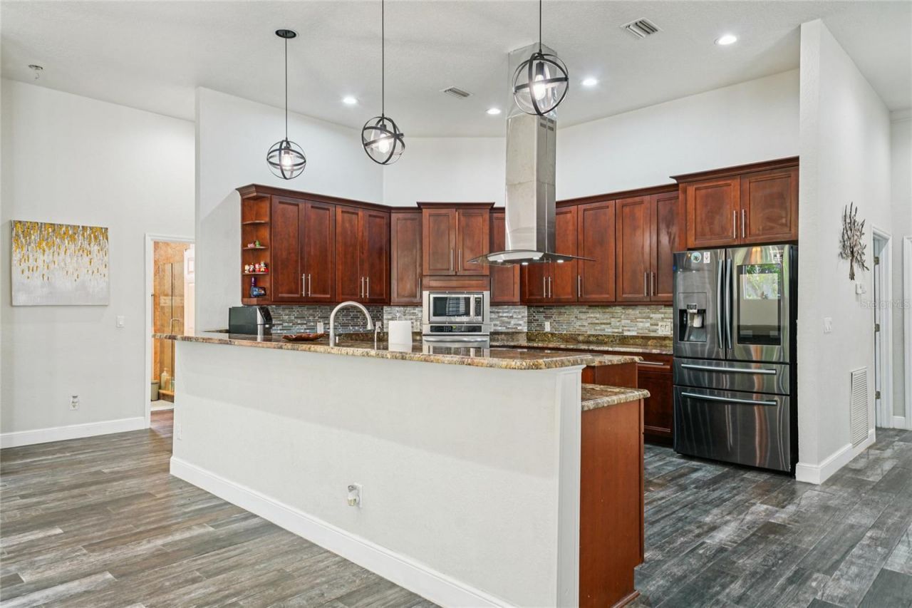 4931 Turtle Creek Trail, Oldsmar, FL 34677 Photo