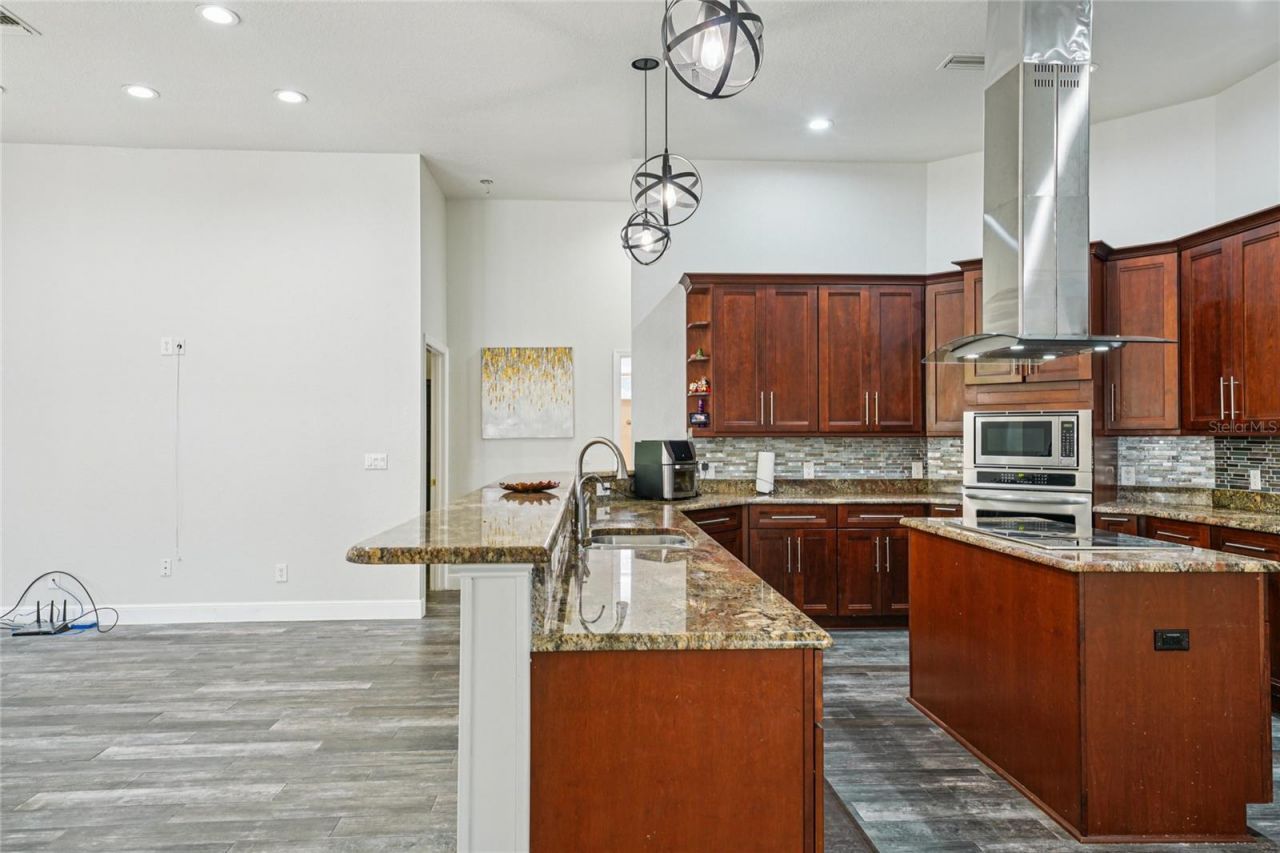 4931 Turtle Creek Trail, Oldsmar, FL 34677 Photo