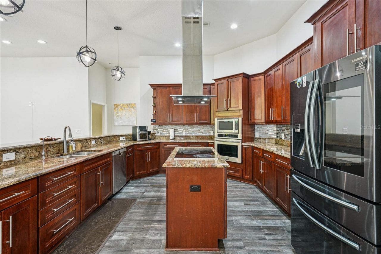 4931 Turtle Creek Trail, Oldsmar, FL 34677 Photo