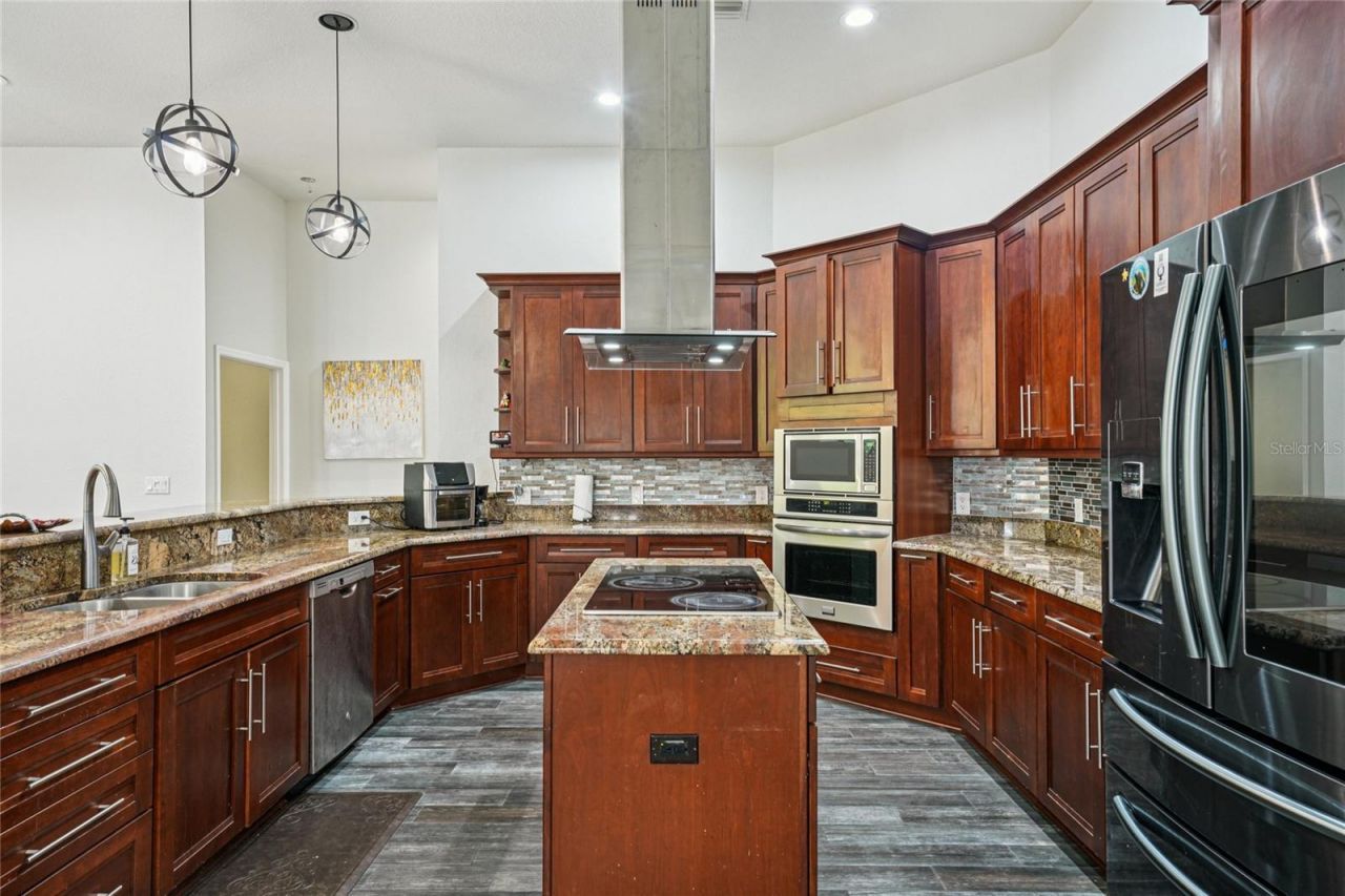 4931 Turtle Creek Trail, Oldsmar, FL 34677 Photo