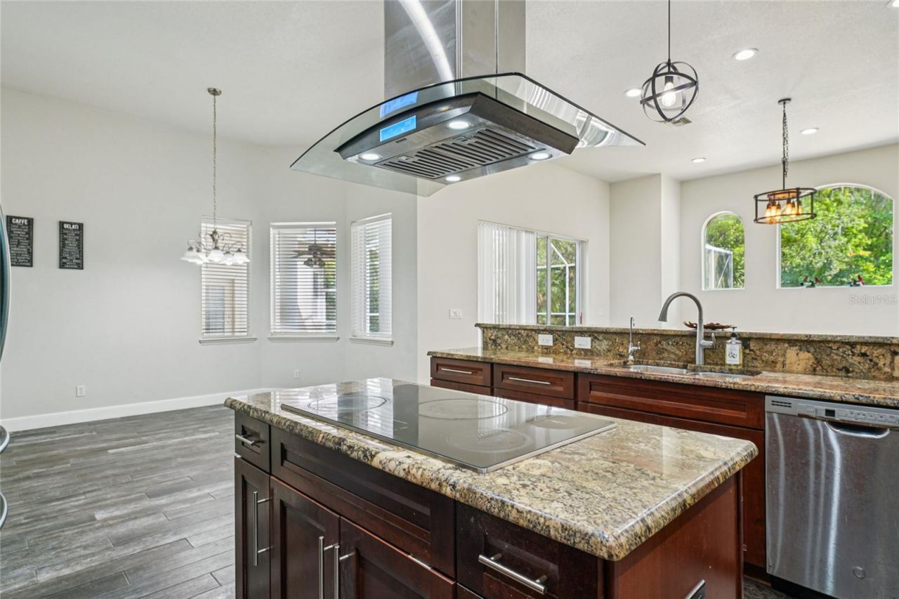 4931 Turtle Creek Trail, Oldsmar, FL 34677 Photo