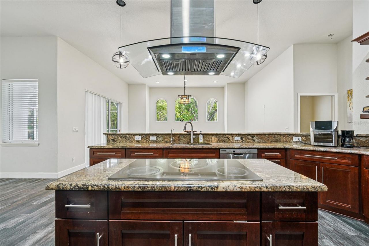 4931 Turtle Creek Trail, Oldsmar, FL 34677 Photo