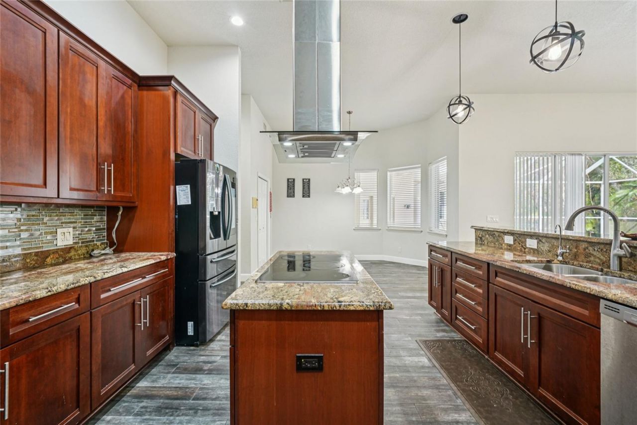 4931 Turtle Creek Trail, Oldsmar, FL 34677 Photo