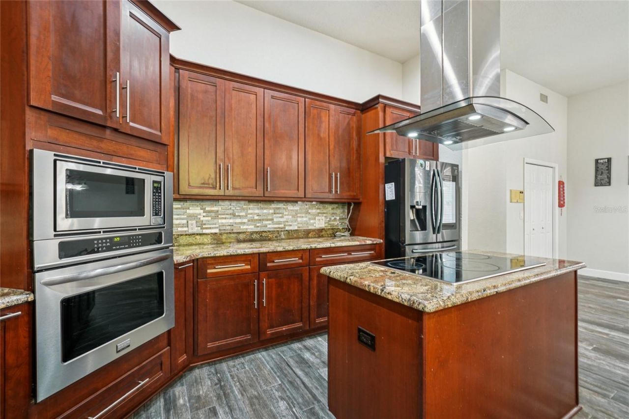 4931 Turtle Creek Trail, Oldsmar, FL 34677 Photo