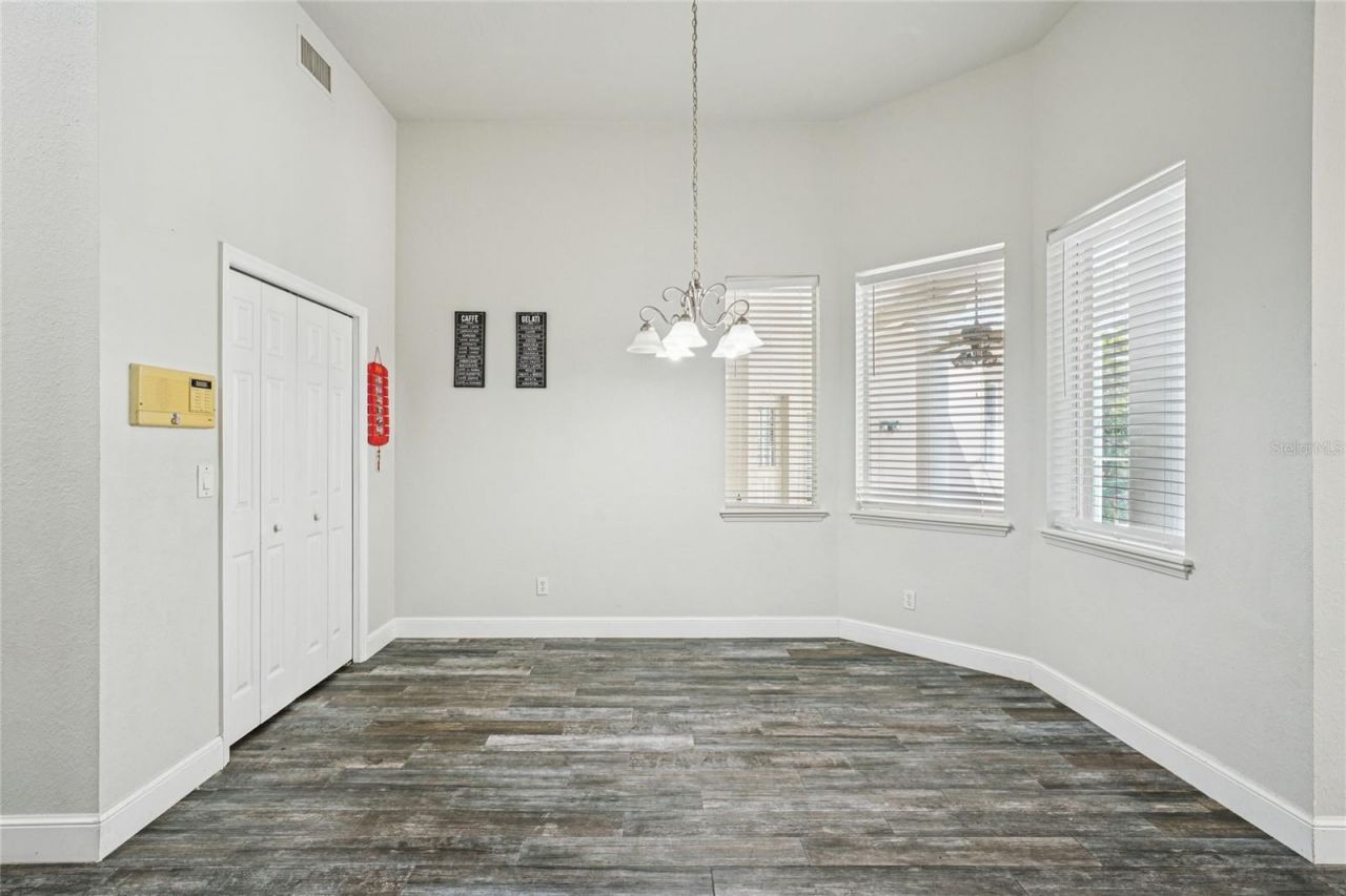 4931 Turtle Creek Trail, Oldsmar, FL 34677 Photo