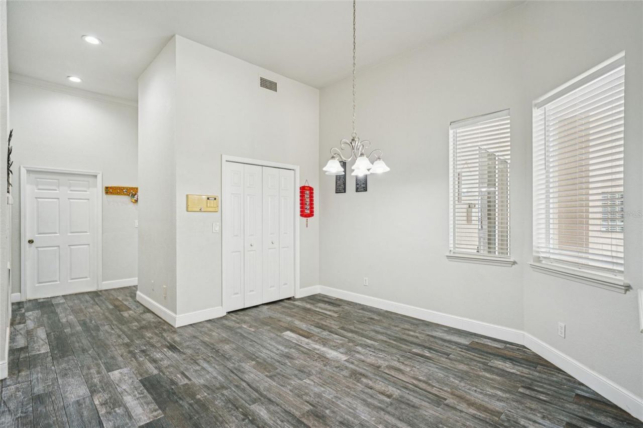 4931 Turtle Creek Trail, Oldsmar, FL 34677 Photo