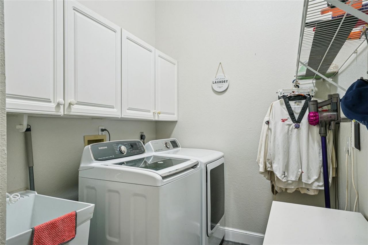 4931 Turtle Creek Trail, Oldsmar, FL 34677 Photo