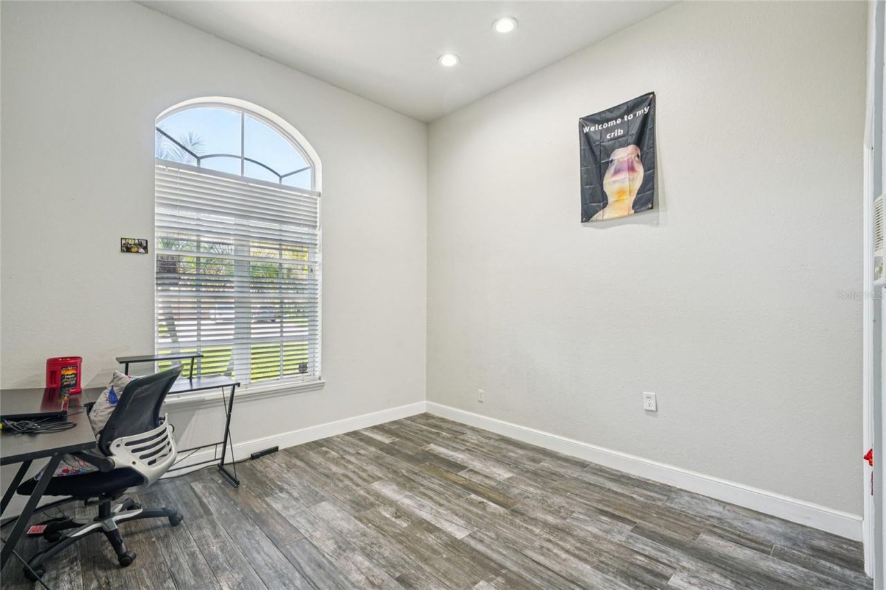 4931 Turtle Creek Trail, Oldsmar, FL 34677 Photo