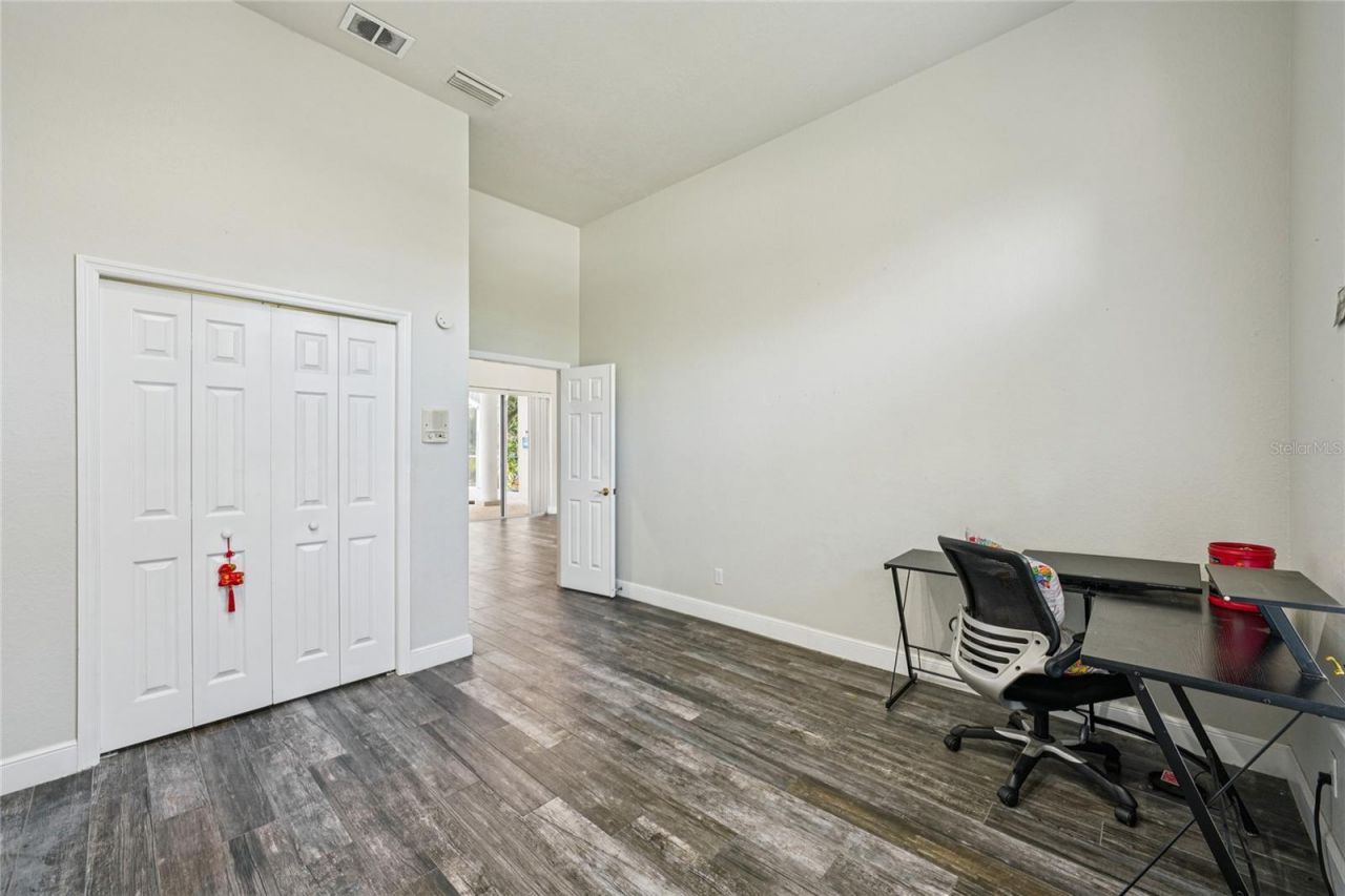 4931 Turtle Creek Trail, Oldsmar, FL 34677 Photo