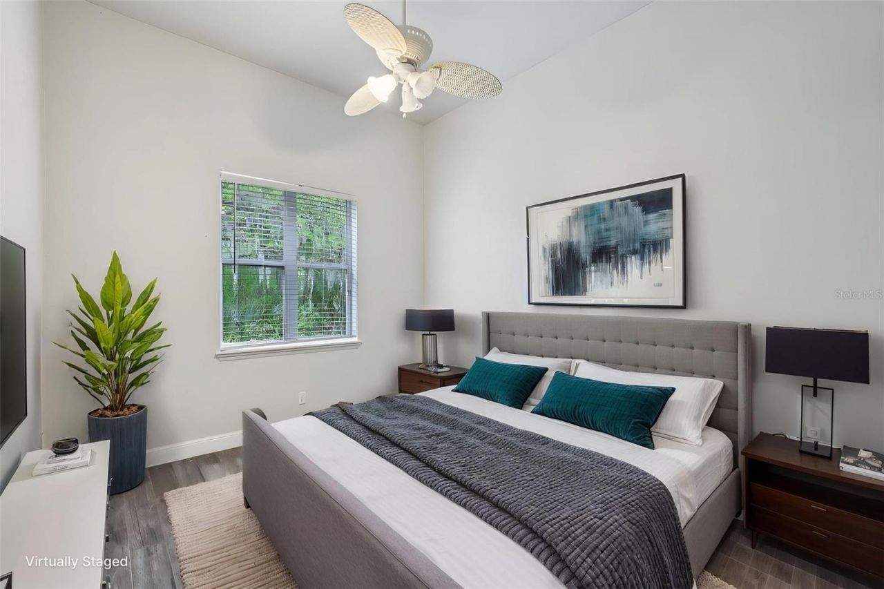 4931 Turtle Creek Trail, Oldsmar, FL 34677 Photo