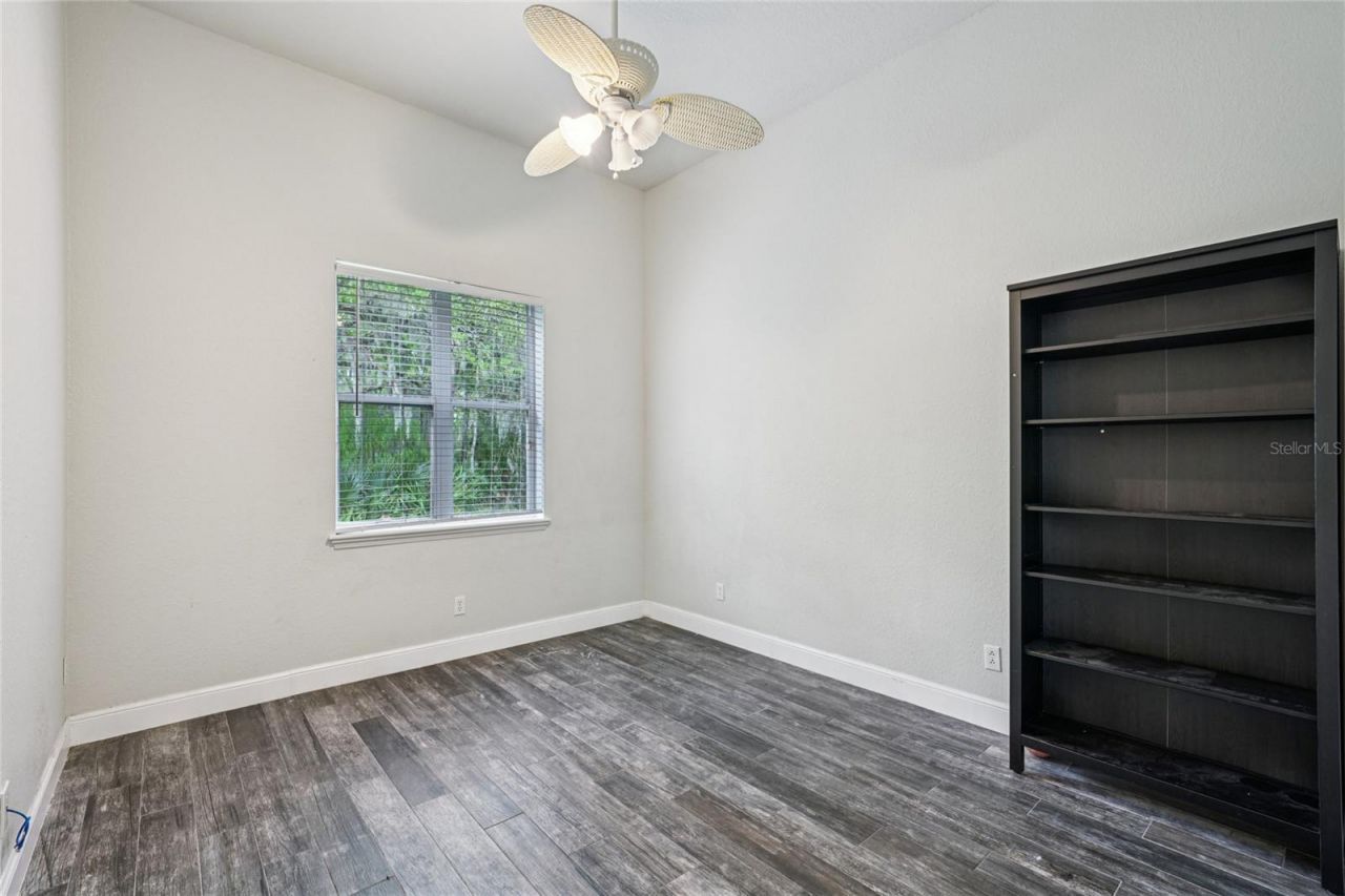 4931 Turtle Creek Trail, Oldsmar, FL 34677 Photo