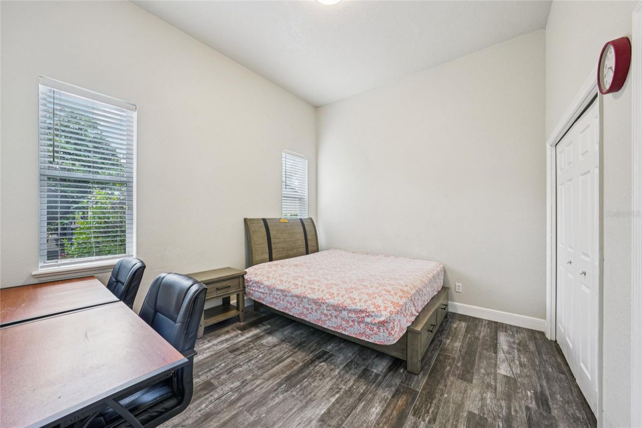 4931 Turtle Creek Trail, Oldsmar, FL 34677 Photo