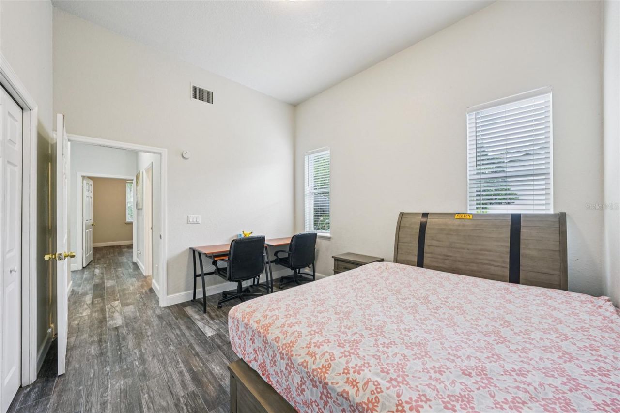 4931 Turtle Creek Trail, Oldsmar, FL 34677 Photo