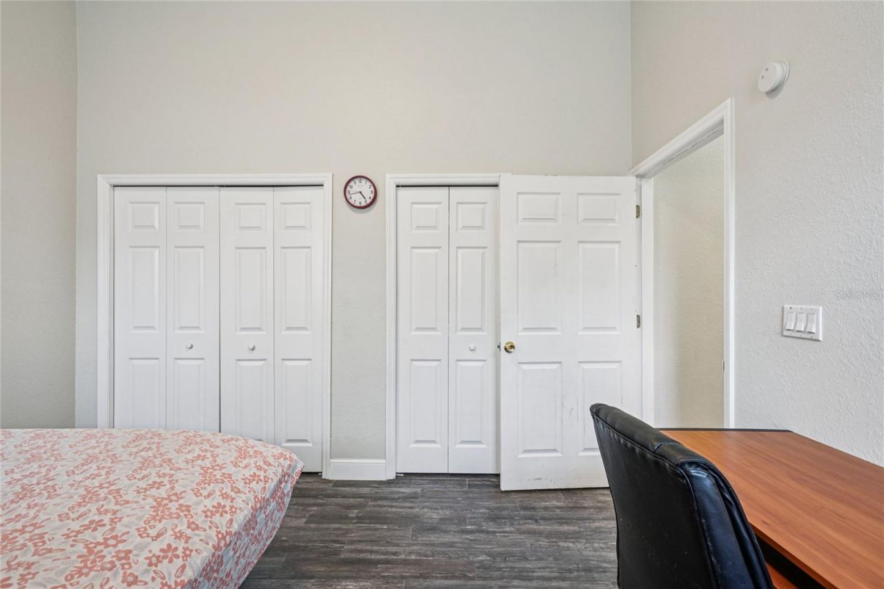 4931 Turtle Creek Trail, Oldsmar, FL 34677 Photo