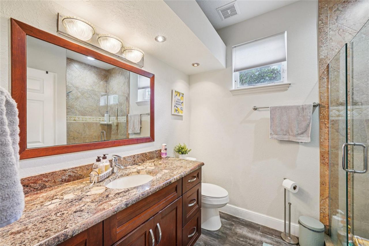 4931 Turtle Creek Trail, Oldsmar, FL 34677 Photo