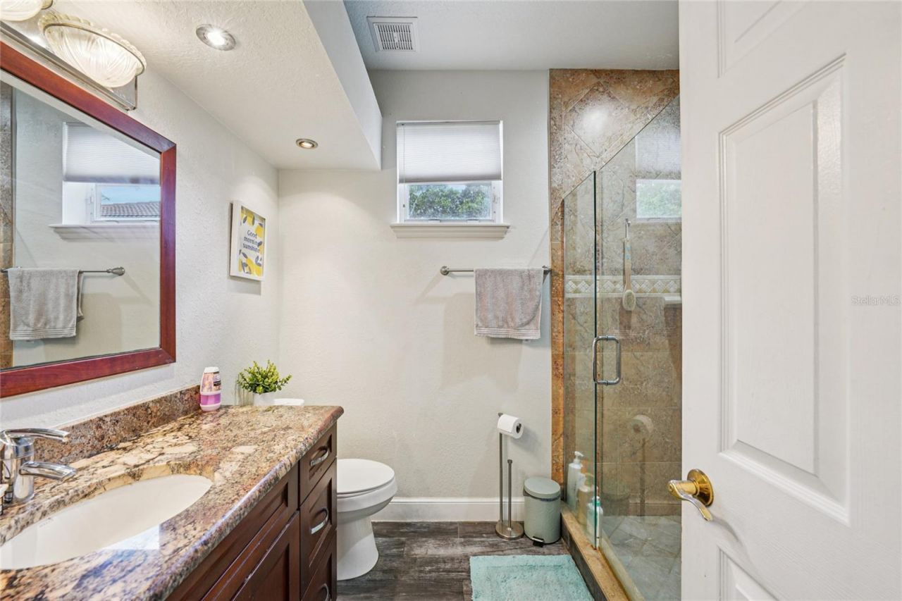 4931 Turtle Creek Trail, Oldsmar, FL 34677 Photo