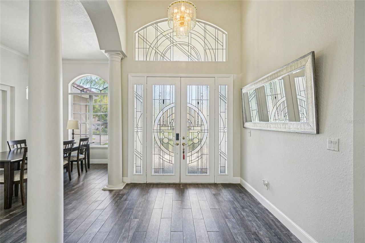 4931 Turtle Creek Trail, Oldsmar, FL 34677 Photo