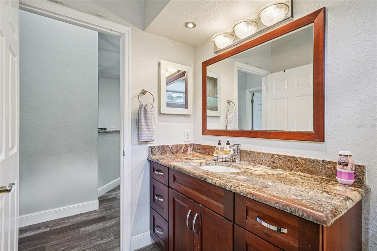 4931 Turtle Creek Trail, Oldsmar, FL 34677 Photo