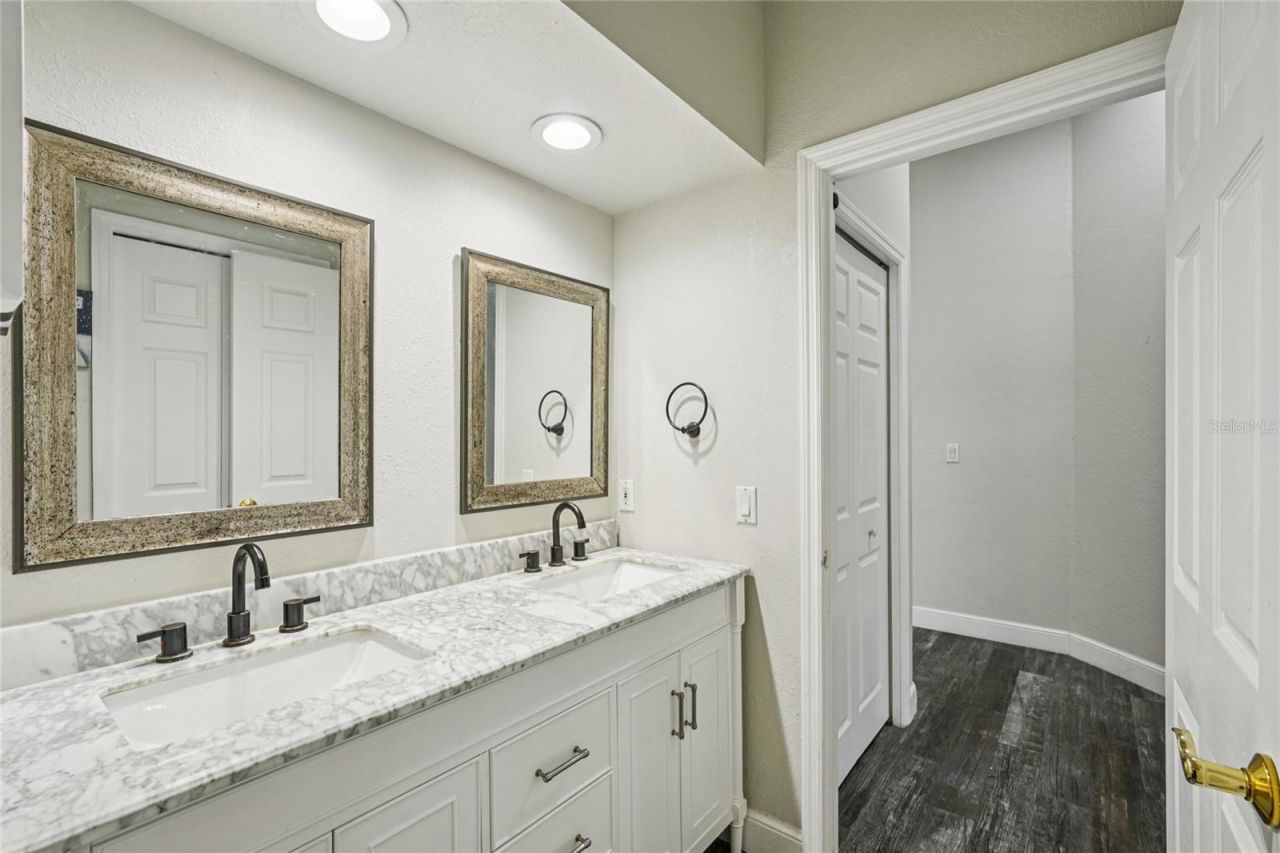 4931 Turtle Creek Trail, Oldsmar, FL 34677 Photo