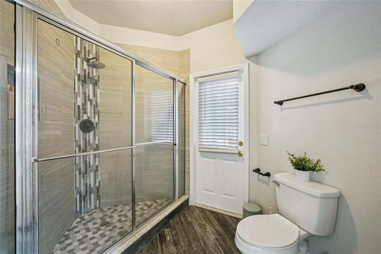 4931 Turtle Creek Trail, Oldsmar, FL 34677 Photo