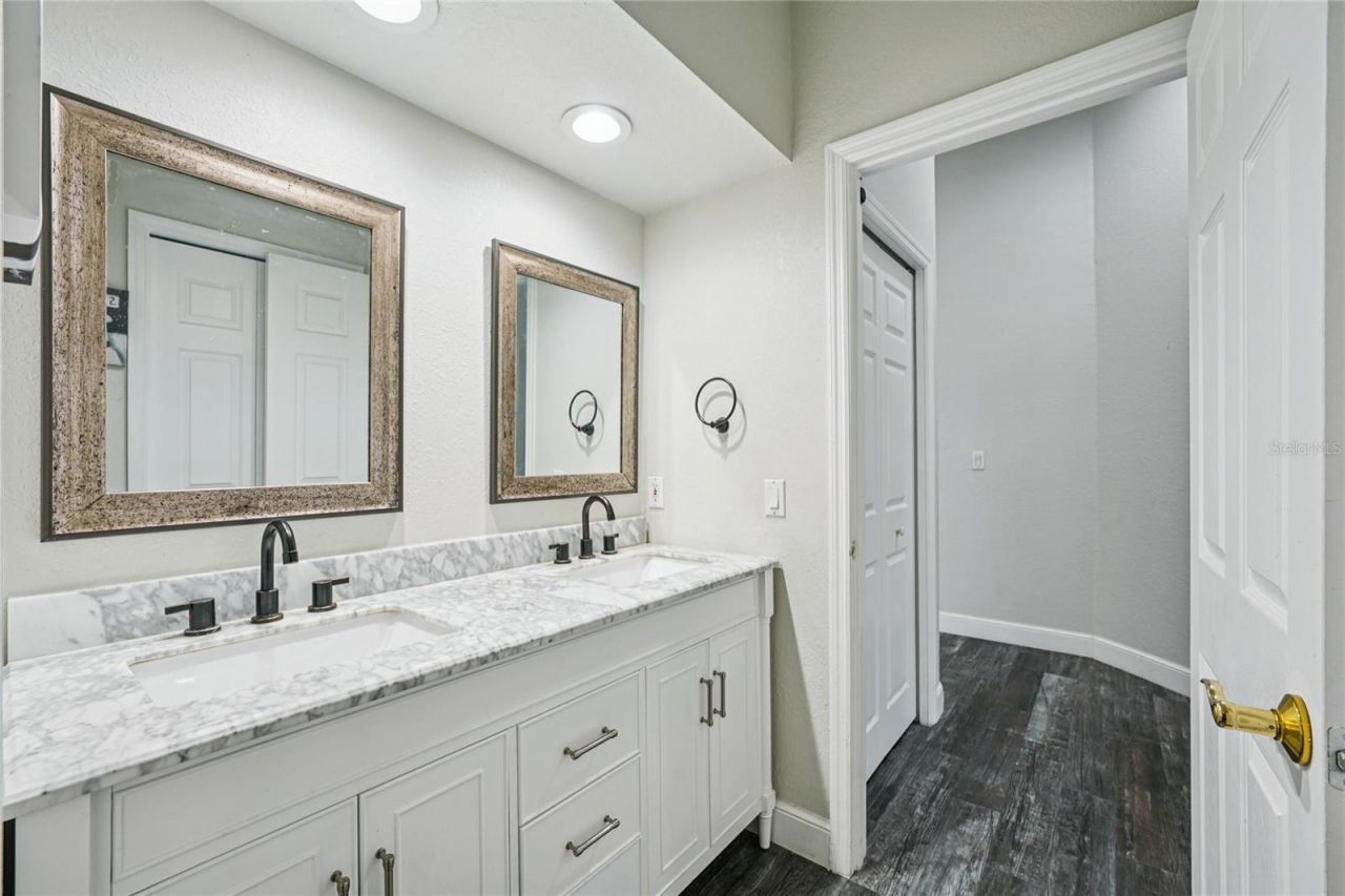 4931 Turtle Creek Trail, Oldsmar, FL 34677 Photo