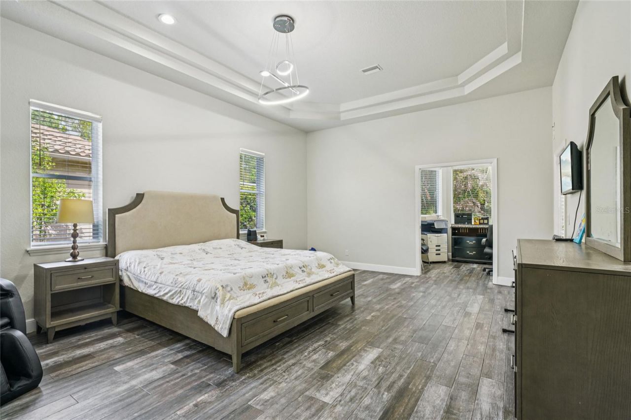 4931 Turtle Creek Trail, Oldsmar, FL 34677 Photo