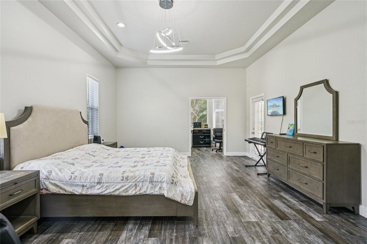 4931 Turtle Creek Trail, Oldsmar, FL 34677 Photo