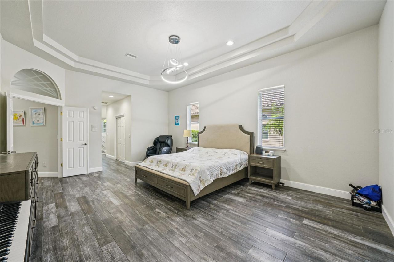 4931 Turtle Creek Trail, Oldsmar, FL 34677 Photo