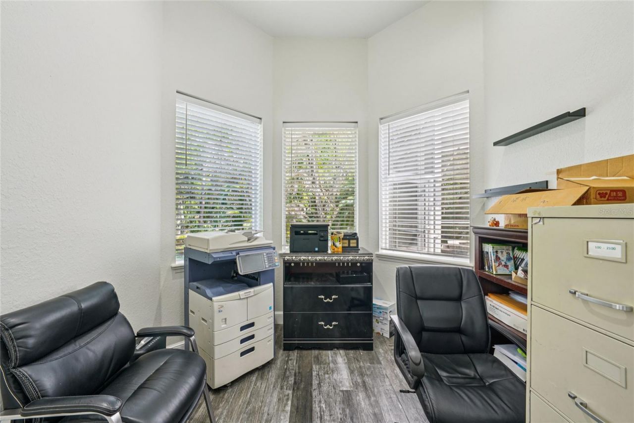 4931 Turtle Creek Trail, Oldsmar, FL 34677 Photo