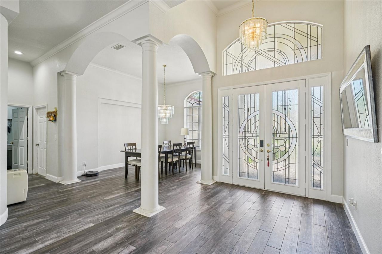 4931 Turtle Creek Trail, Oldsmar, FL 34677 Photo