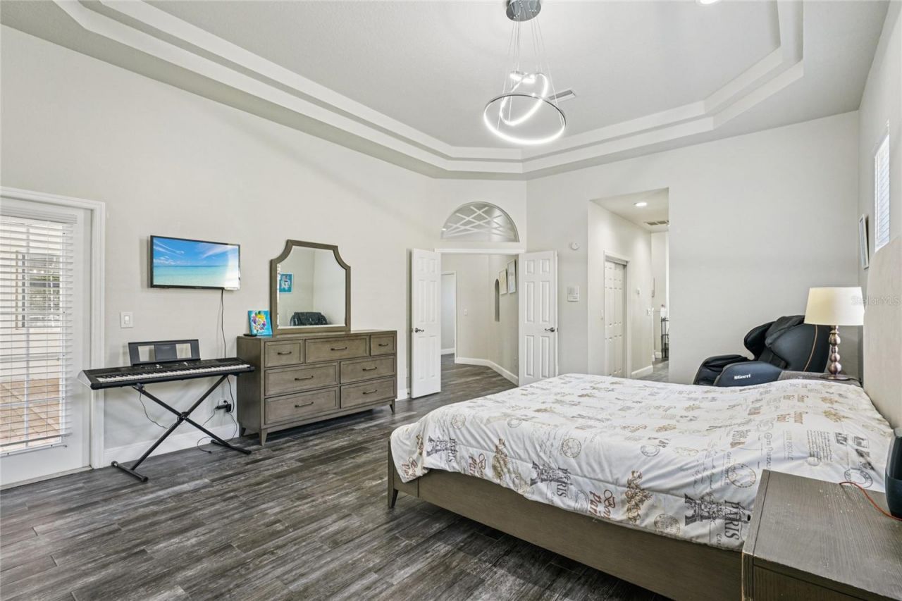 4931 Turtle Creek Trail, Oldsmar, FL 34677 Photo